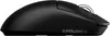 Logitech Pro X Superlight 2C Wireless Gaming Mouse Black - Produktbild-Vorschau 19