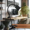 LED stolová lampa Svietidlo na čítanie Otočný káblový Náhľad obrázku produktu 8