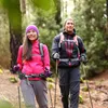 Hole Outtec® Hiking, Nordic Walking - 70-135cm - Ultralehké Náhled obrázku produktu 3