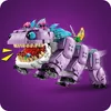 LEGO® Fortnite® 77077 Klombo Voir les images du produit 8