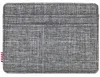 Brieftaschen Herschel 3006500919 Produktbild-Vorschau 4