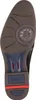 LLOYD Herren  Schnürschuhe schwarz Gr. 10 Produktbild-Vorschau 45