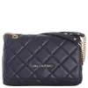 VALENTINO BAGS Ocarina Umhängetasche Blau Produktbild-Vorschau 11
