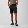 CMP Herren-Stretch-Bermuda mit großen Se 48 Produktbild-Vorschau 4