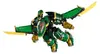 LEGO NINJAGO Robot-aereo a reazione di Lloyd 71845 Anteprima dell’immagine prodotto 27
