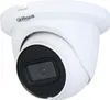 DAHUA IP Camera IPC-HDW2441TM-S-0280B Podgląd zdjęcia produktu 1