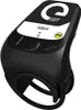 Magura Vyron Elect Telecomando per reggisella con Anteprima dell’immagine prodotto 1