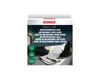 SONAX Trockentücher 04515410 0 219kg Schachtel Produktbild-Vorschau 1