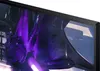 Samsung S27ag300nr 27´´ Fhd Ips Led 144hz Gaming-monitor Produktbild-Vorschau 12
