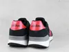 ADIDAS RUN 60s 4.0 Čierna Náhľad obrázku produktu 11