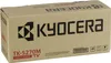 KYOCERA Toner für KYOCERA/mita Ecosys Produktbild-Vorschau 1