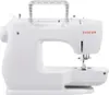 Singer Fashion Mate 3337 Nähmaschine (3337) Produktbild-Vorschau 9