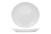 Tivoli White Steakteller 30,5cm - 6 Stück Produktbild-Vorschau 5