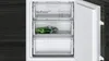 Siemens KI86NVSE0  iQ300 Einbau-Kühl-Gefrierkombination Produktbild-Vorschau 7