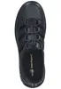 Hush Puppies Sneaker Sneaker Leder Produktbild-Vorschau 6