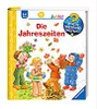 Die Jahreszeiten Produktbild-Vorschau 9