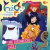 H2O Abenteuer Meerjungfrau Hörspiel Staffel 4 Produktbild-Vorschau 2