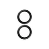 CARE Flagship 3-in-1 Privacy iPhone 16 Plus Produktbild-Vorschau 4