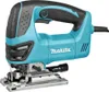 Pendelhubstichsäge 4350FCTJ Leistung 720W Hubzahl 800-2800 Produktbild-Vorschau 14