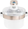 Krups Machine à glace Venise G VS2 41 Voir les images du produit 3