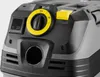 Kärcher Professional Nass-/Trockensauger NT 40/1 Ap L, max. Produktbild-Vorschau 8