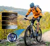 Elektrofahrrad 26 Zoll 250W Motor 36V 13Ah Akku 21-Gang Produktbild-Vorschau 5