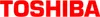 Toshiba LED Strahler GU10 4W 3000K 345Lm wie 50W Produktbild-Vorschau 6