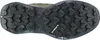Lowa Maddox Pro GTX LO Wanderschuh Beige Produktbild-Vorschau 16