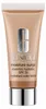 Clinique Moisture Surge Sheertint Hydrator, protector solar Vista previa de la imagen del producto 4