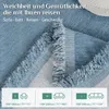 Sofaovertrek, krabwerend, sofahoes, plaids voor de bank, Productafbeelding-voorbeeld 5