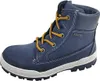 Jela Lenny Schnürstiefel Blau Produktbild-Vorschau 6