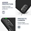 kwmobile Handyhülle für Motorola Moto G31 / Moto G41 Hülle Produktbild-Vorschau 3