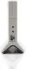 AVM Fritz!Box 6820 LTE International Produktbild-Vorschau 1