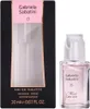 Gabriela Sabatini Miss Gabriela Night EDT 20 ml W Anteprima dell’immagine prodotto 8