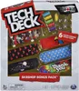 Bonus de la boutique Tech Deck Skate Voir les images du produit 55