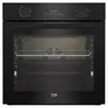 Beko BBIR17300BCS, Střední, Elektrická trouba, 72 l, 3300 Náhled obrázku produktu 3