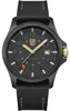 Luminox Atacama Field, HORSE YEAR Limited Edition (x/600) Produktbild-Vorschau 1