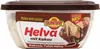 SUNTAT Helva Kakao 350g Produktbild-Vorschau 2
