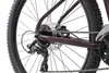 Axess DOREE Damen-Mountainbike Hardtail 29 Zoll Kupfer 17 Produktbild-Vorschau 8