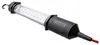 LED-Lux 6 Watt con 20 LED ad alte prestazioni Anteprima dell’immagine prodotto 2