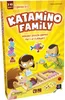 Famiglia Katamino (gioco) Anteprima dell’immagine prodotto 5