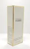 Gianfranco Ferre Classic 30 Ml Eau De Toilette Spray Náhľad obrázku produktu 2