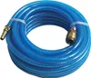 Güde 41406 9MM/10M Druckluftschlauch Produktbild-Vorschau 3