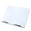 Ensemble de 2 supports de lecture, supports pour livres, Voir les images du produit 10