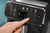 Philips EP 5541/50 LatteGo, serie 5500 Productafbeelding-voorbeeld 36