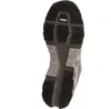 Schuhe On Cloudvista 2 3WE30160106 Produktbild-Vorschau 9