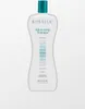 BioSilk Volumizing Therapy Shampoo Stärkungsshampoo für Produktbild-Vorschau 3