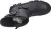 Paul Green Damen Stiefeletten/ Biker Boots Schwarz Produktbild-Vorschau 15