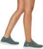 Rieker Damen Sneaker Sock Schlupfschuh Gummizug MemoSoft Produktbild-Vorschau 55