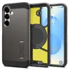 Spigen Tough Armor AI (MagFit), Cover, Samsung, Galaxy S25 Produktbild-Vorschau 10